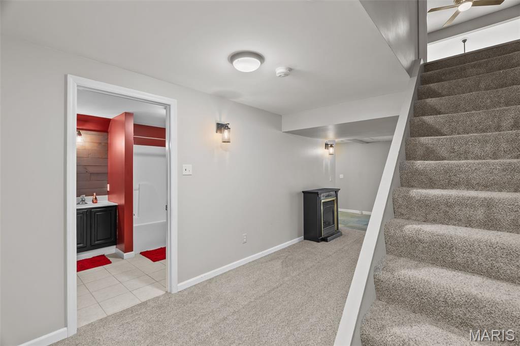 1604 Ivy Chase Lane Fenton, MO 63026 - Photo 40 of 50