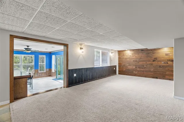 $520,000 | 1604 Ivy Chase Lane, Fenton, MO 63026