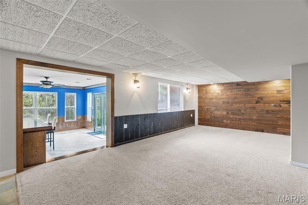 1604 Ivy Chase Lane Fenton, MO 63026 - Photo 41 of 50