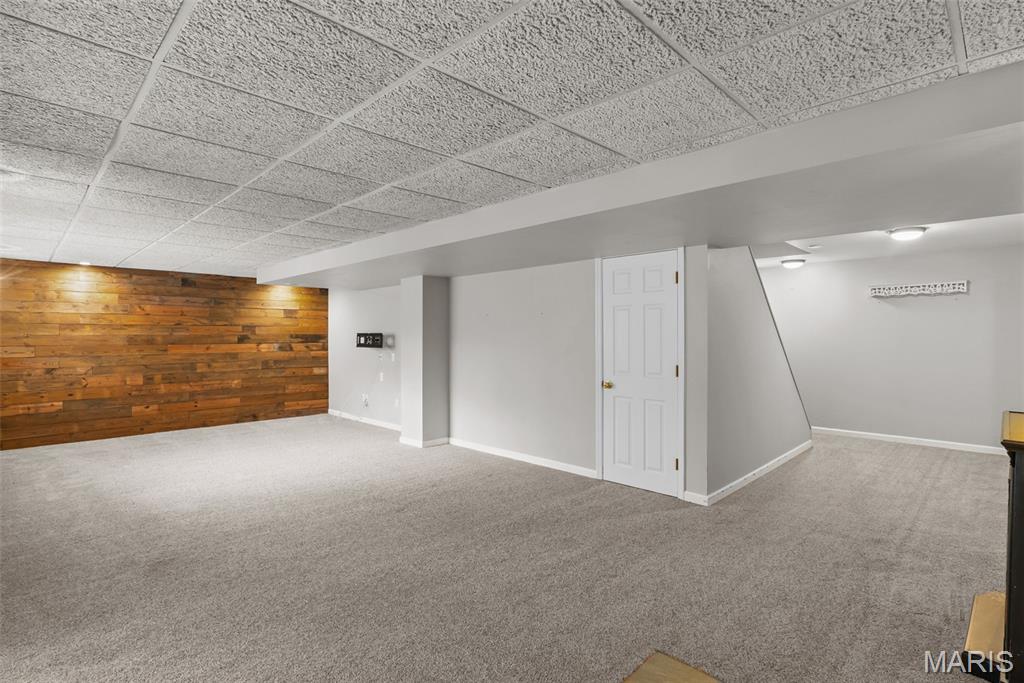 1604 Ivy Chase Lane Fenton, MO 63026 - Photo 42 of 50