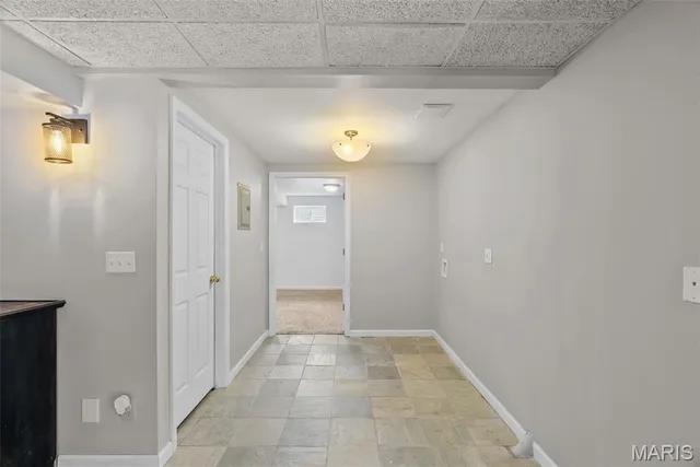 $520,000 | 1604 Ivy Chase Lane, Fenton, MO 63026