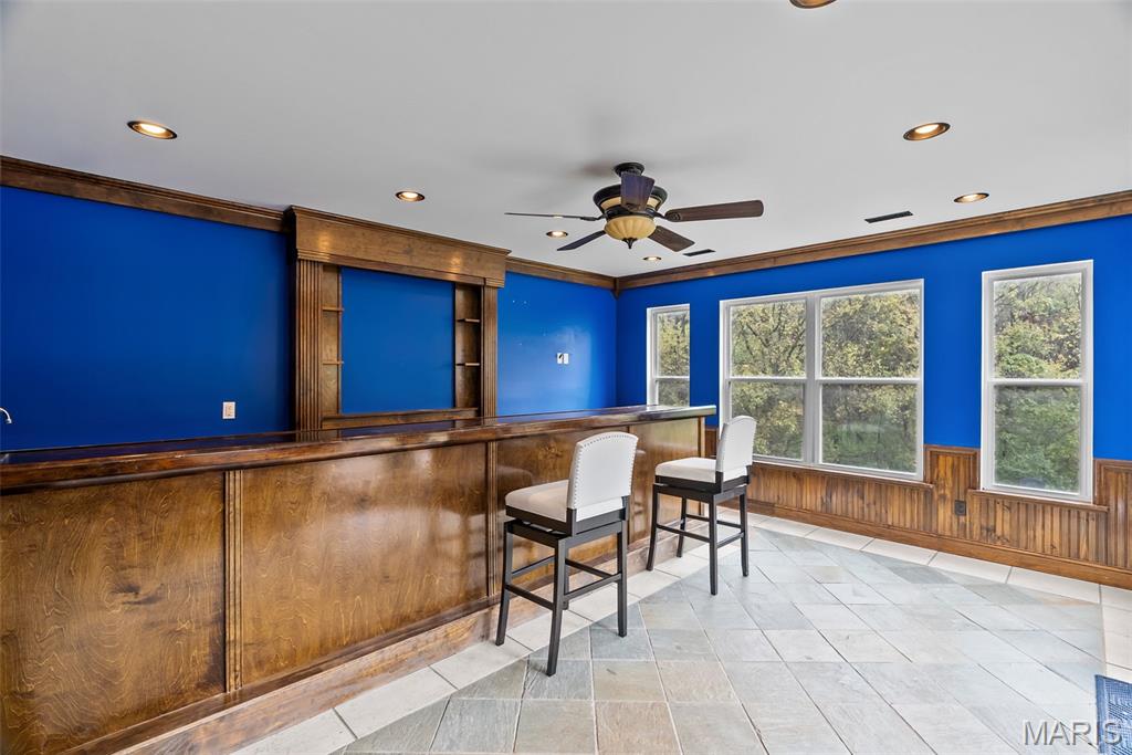 1604 Ivy Chase Lane Fenton, MO 63026 - Photo 44 of 50