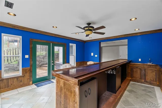 $520,000 | 1604 Ivy Chase Lane, Fenton, MO 63026