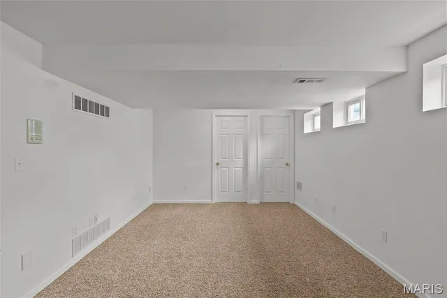 $520,000 | 1604 Ivy Chase Lane, Fenton, MO 63026