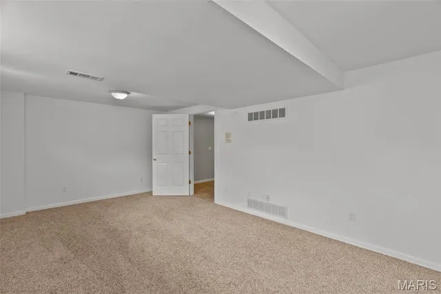 $520,000 | 1604 Ivy Chase Lane, Fenton, MO 63026