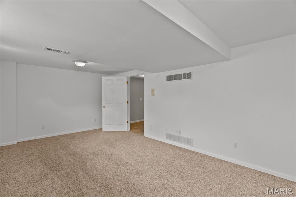 1604 Ivy Chase Lane Fenton, MO 63026 - Photo 47 of 50