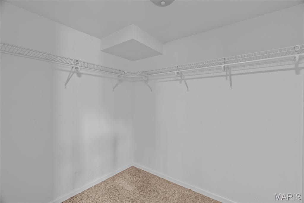 1604 Ivy Chase Lane Fenton, MO 63026 - Photo 48 of 50