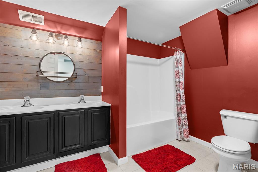 1604 Ivy Chase Lane Fenton, MO 63026 - Photo 49 of 50