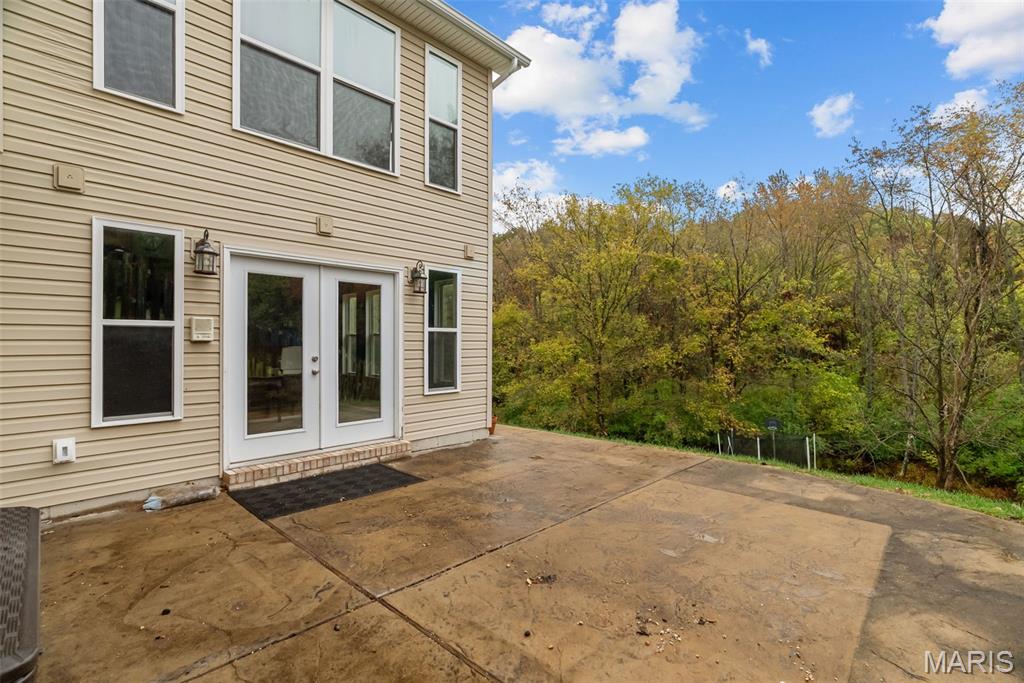 1604 Ivy Chase Lane Fenton, MO 63026 - Photo 6 of 50