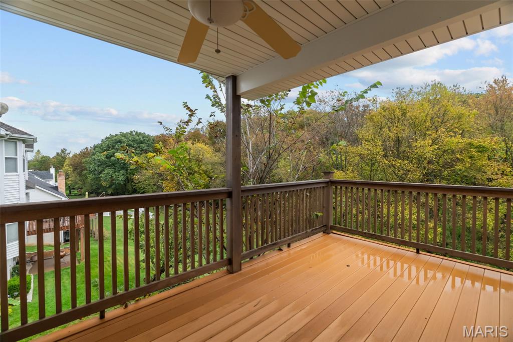 1604 Ivy Chase Lane Fenton, MO 63026 - Photo 7 of 50