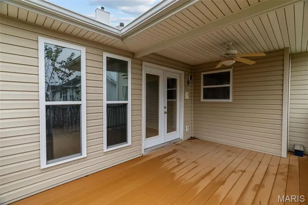 $485,000 | 1604 Ivy Chase Lane, Fenton, MO 63026