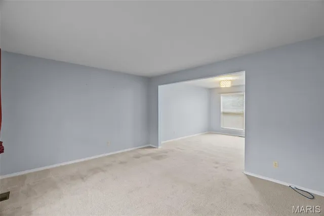 $520,000 | 1604 Ivy Chase Lane, Fenton, MO 63026