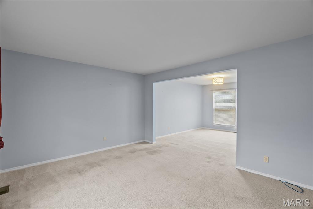 1604 Ivy Chase Lane Fenton, MO 63026 - Photo 9 of 50