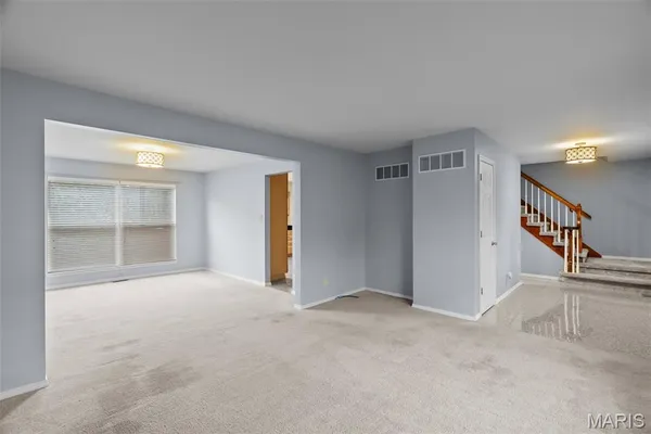 $485,000 | 1604 Ivy Chase Lane, Fenton, MO 63026