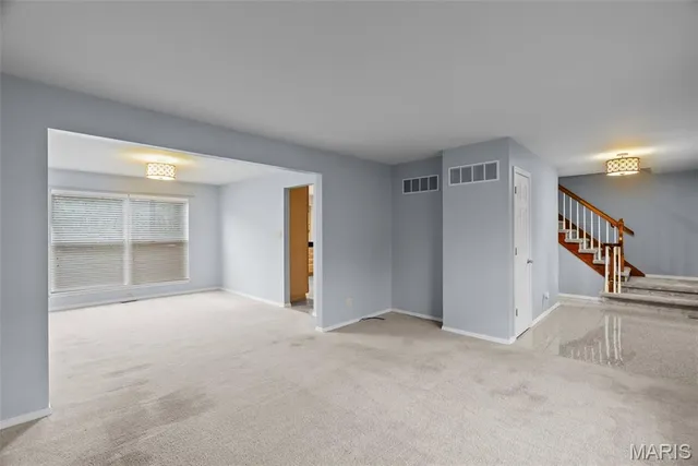 $520,000 | 1604 Ivy Chase Lane, Fenton, MO 63026