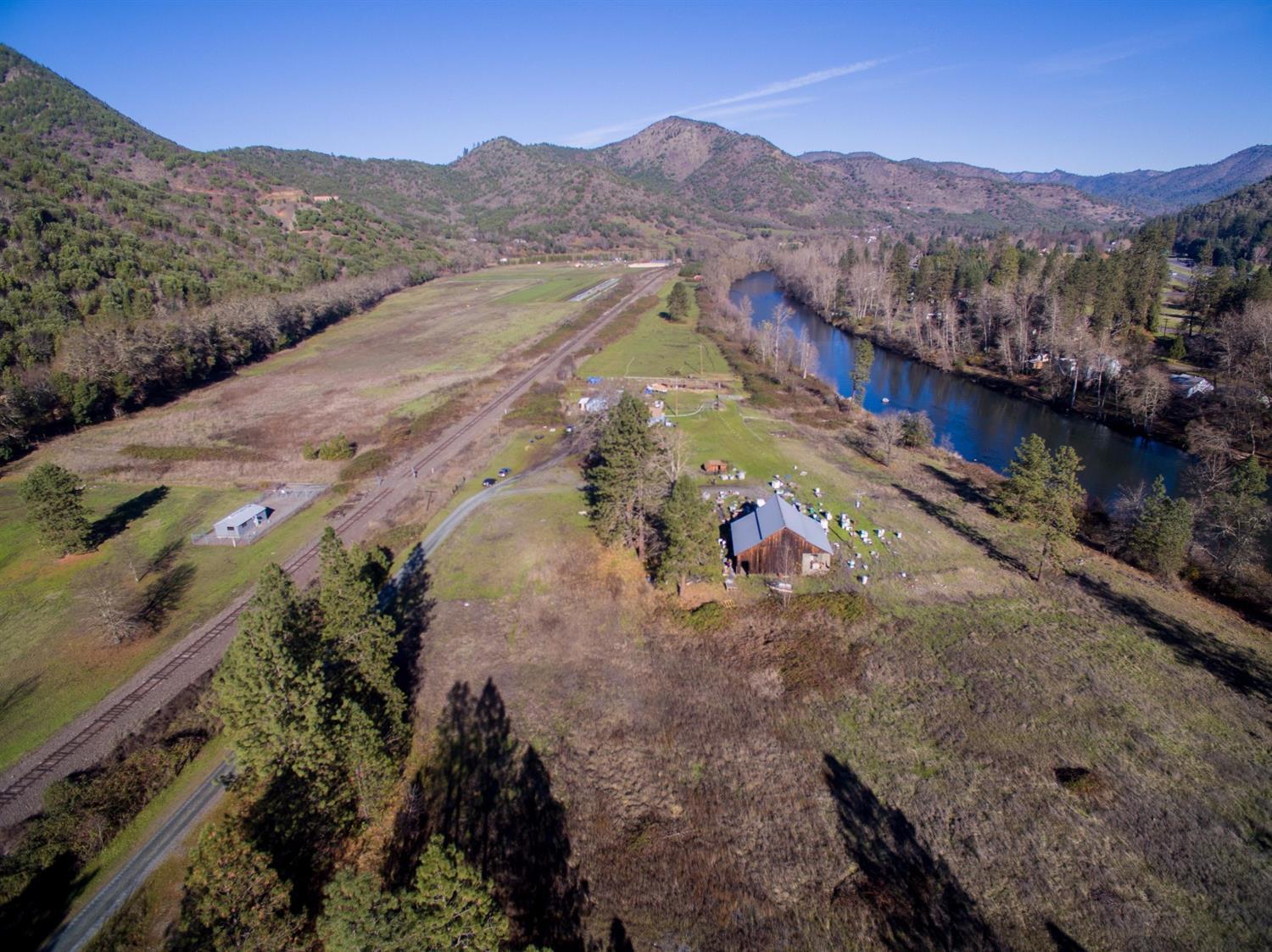 2633 North River Road Gold Hill, OR 97525 - Photo 6 of 7 Additional Photo