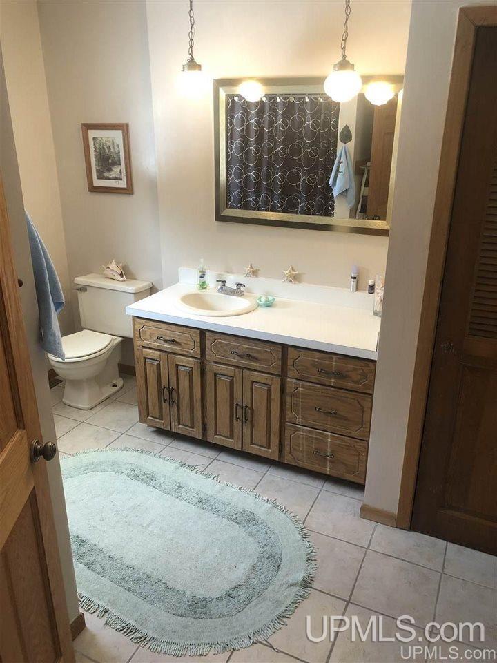 100 Ronald Street Ishpeming, MI 49849 - Photo 28 of 44 Gallery Image 28