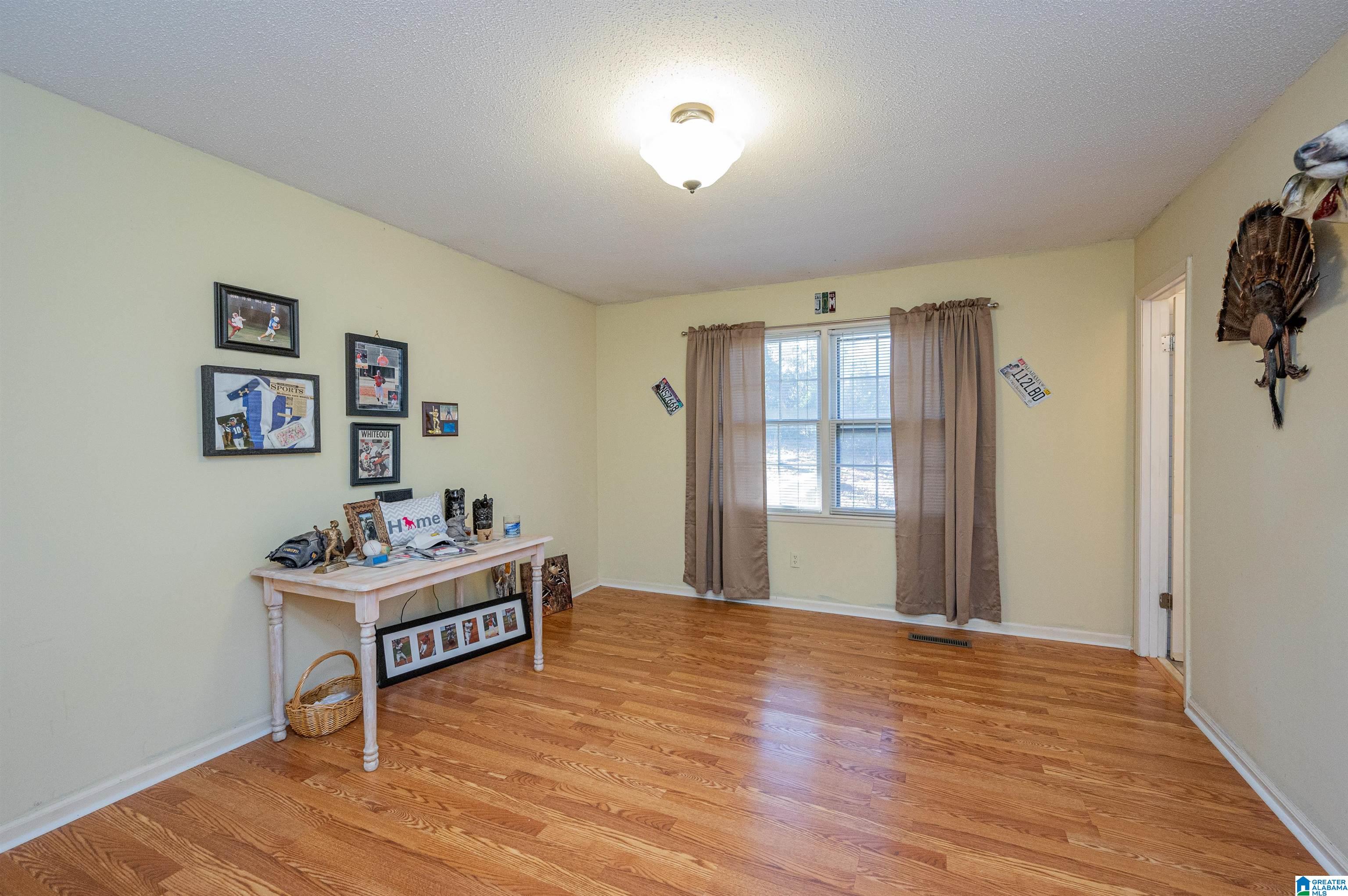 3324 Teakwood Road Birmingham, AL 35226 - Photo 32 of 40