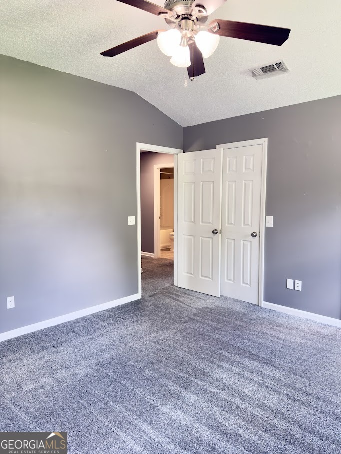 107 Rising Mist Way Kingsland, GA 31548 - Photo 9 of 16