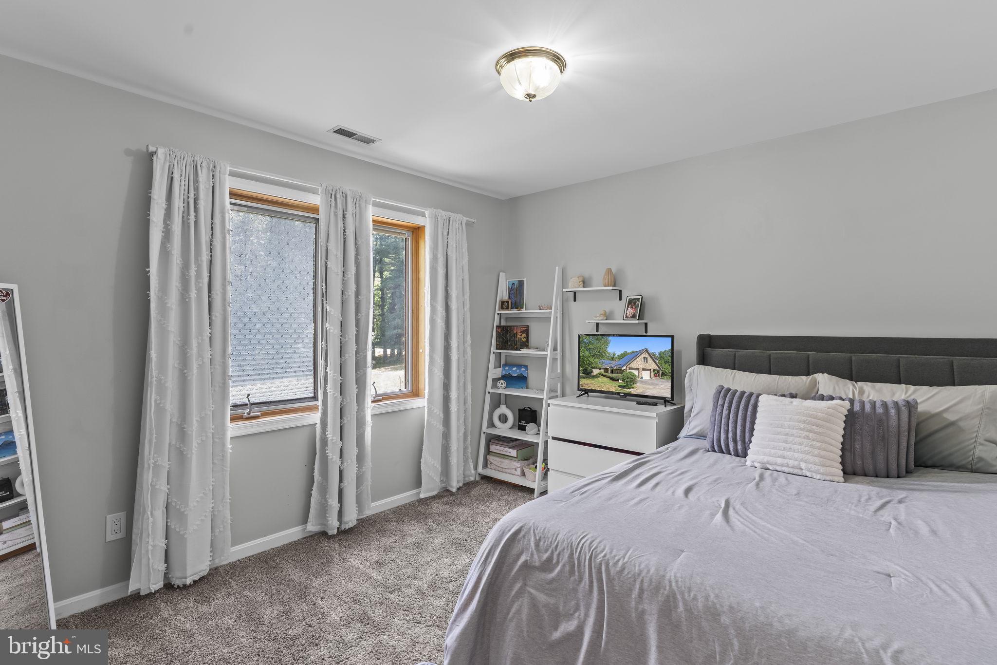 1800 Holland Cliffs Road Huntingtown, MD 20639 - Photo 29 of 70