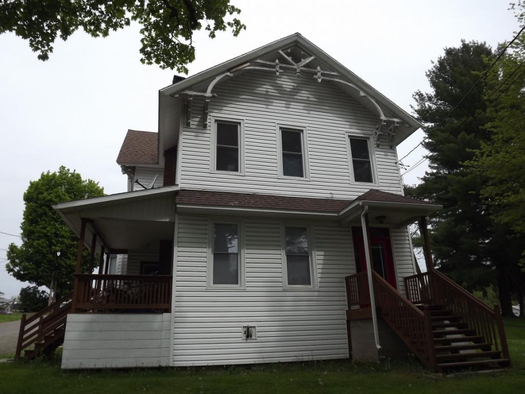 131 Maple Street Great Bend, PA 18821 - Photo 3 of 4 Gallery Image 3