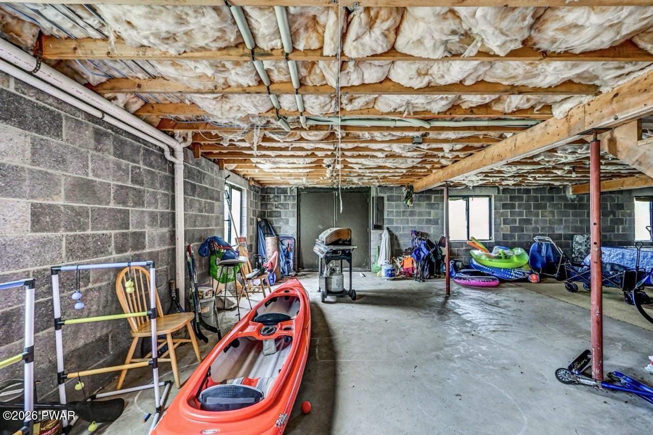 87 Ridgeview Drive Lake Ariel, PA 18436 - Photo 44 of 86