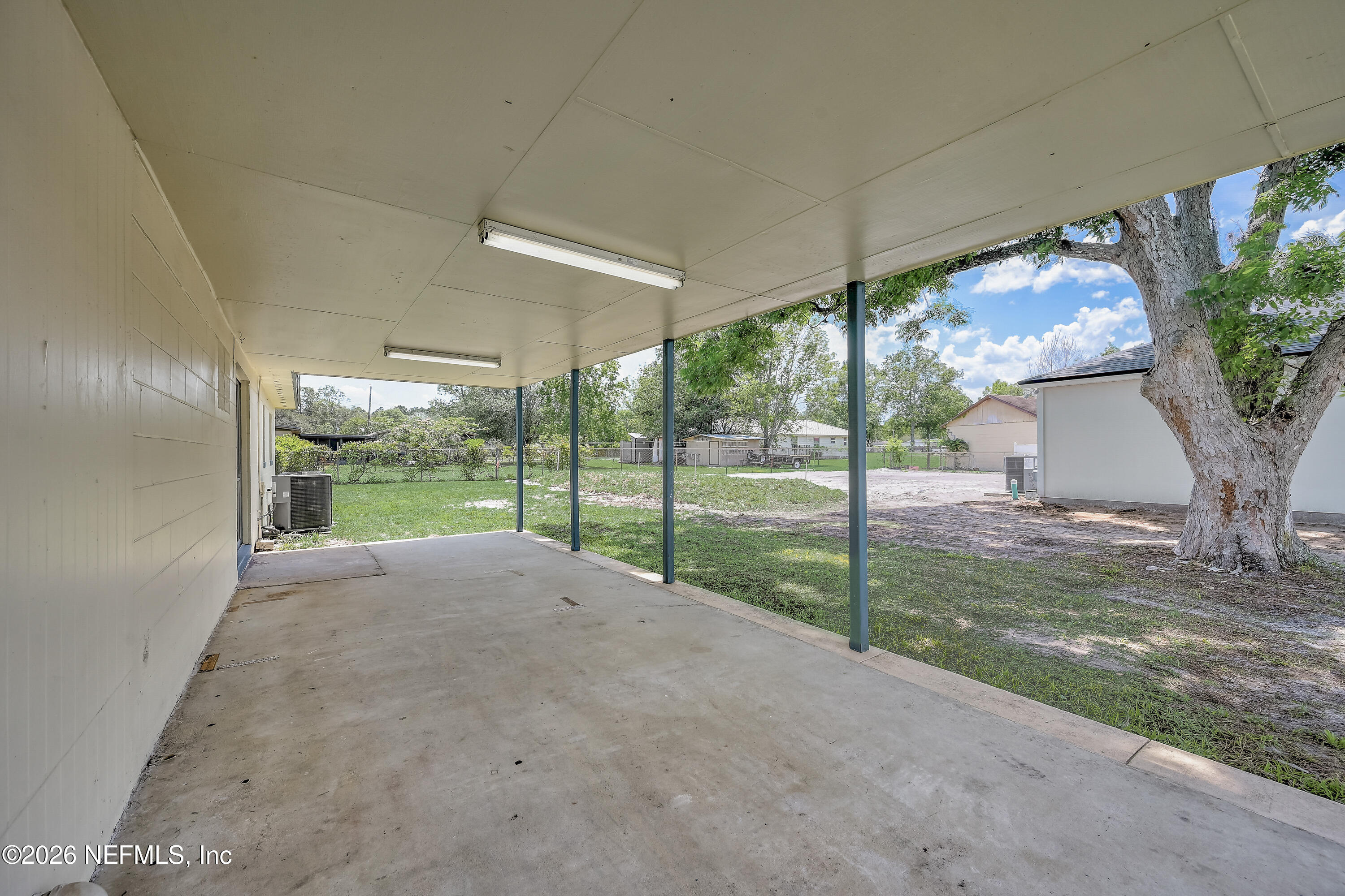 772 Alvis Road Jacksonville, FL 32220 - Photo 24 of 24 772 Alvis Rd-23