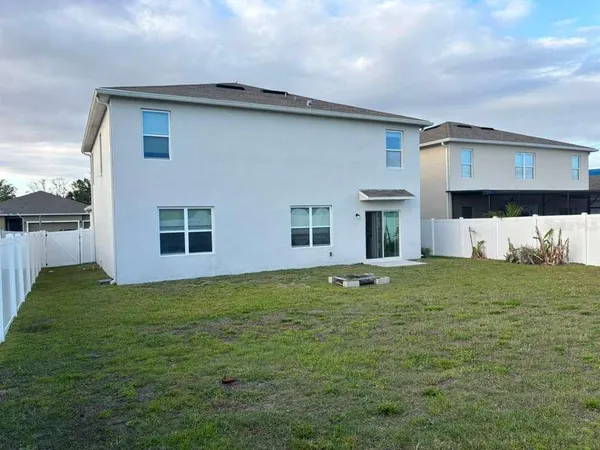 $565,000 | 1872 Rustic Falls Drive, Kissimmee, FL 34744