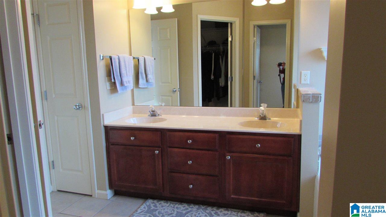 125 Londonderry Alabaster, AL 35114 - Photo 34 of 48