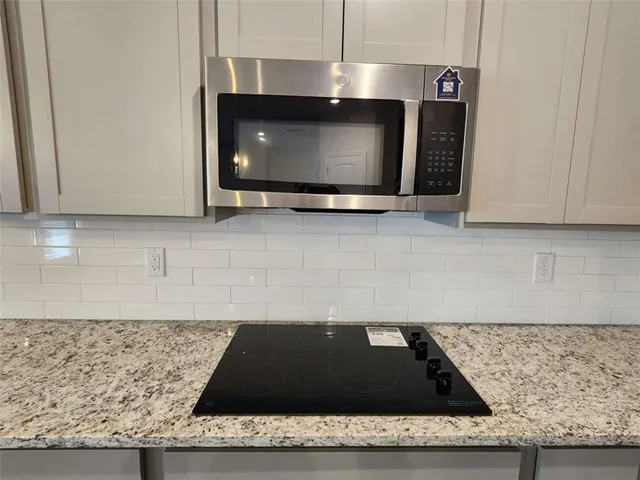 $447,090 | 130 Post Oak Drive, Jackson, GA 30233