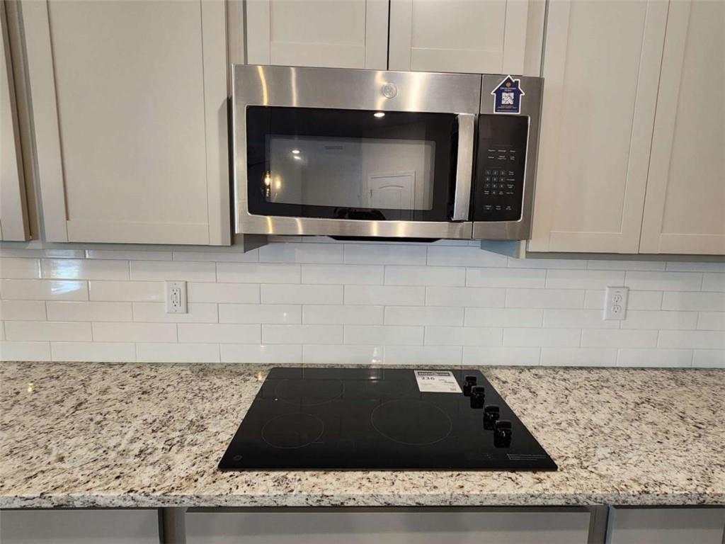 130 Post Oak Drive Jackson, GA 30233 - Photo 14 of 49