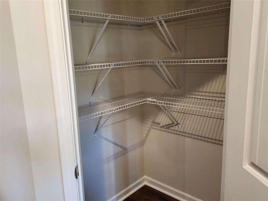 130 Post Oak Drive Jackson, GA 30233 - Photo 16 of 49