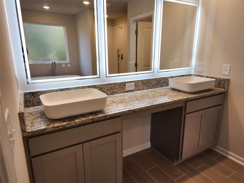 130 Post Oak Drive Jackson, GA 30233 - Photo 28 of 49