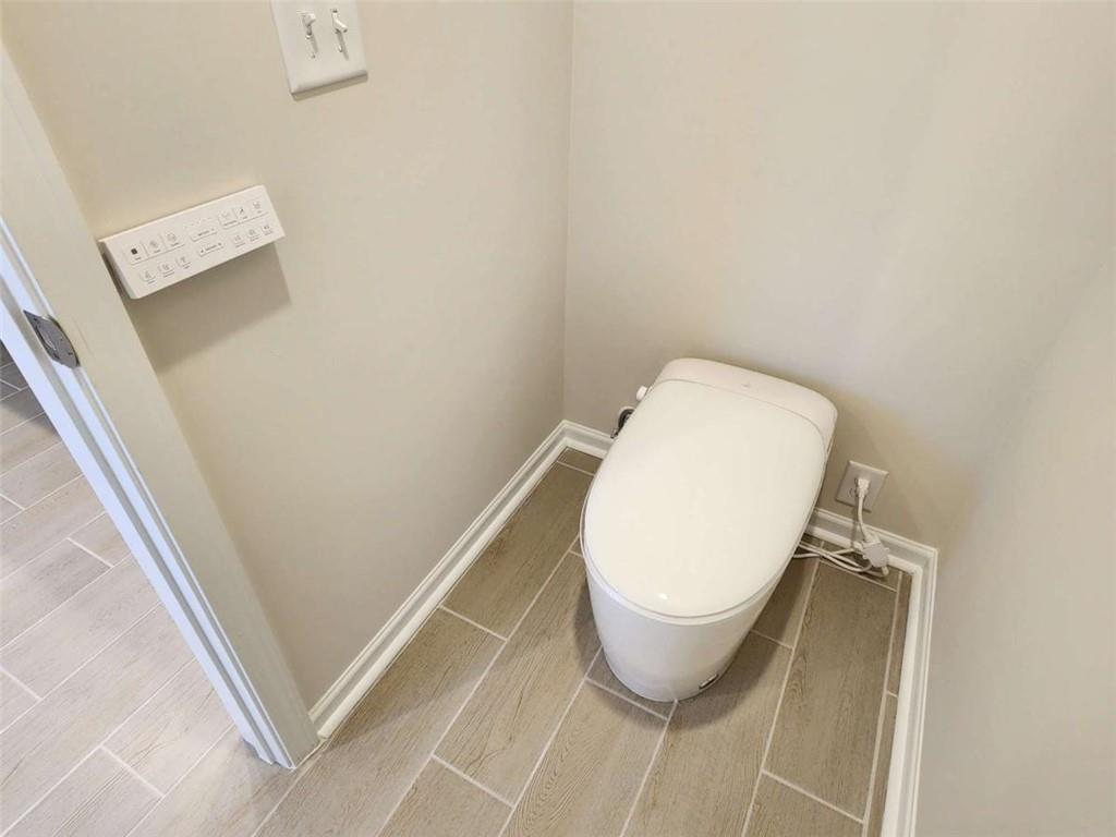 130 Post Oak Drive Jackson, GA 30233 - Photo 30 of 49