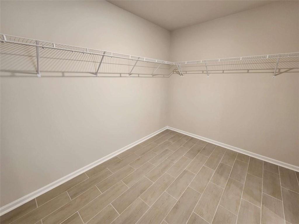 130 Post Oak Drive Jackson, GA 30233 - Photo 33 of 49