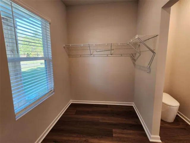 $447,090 | 130 Post Oak Drive, Jackson, GA 30233