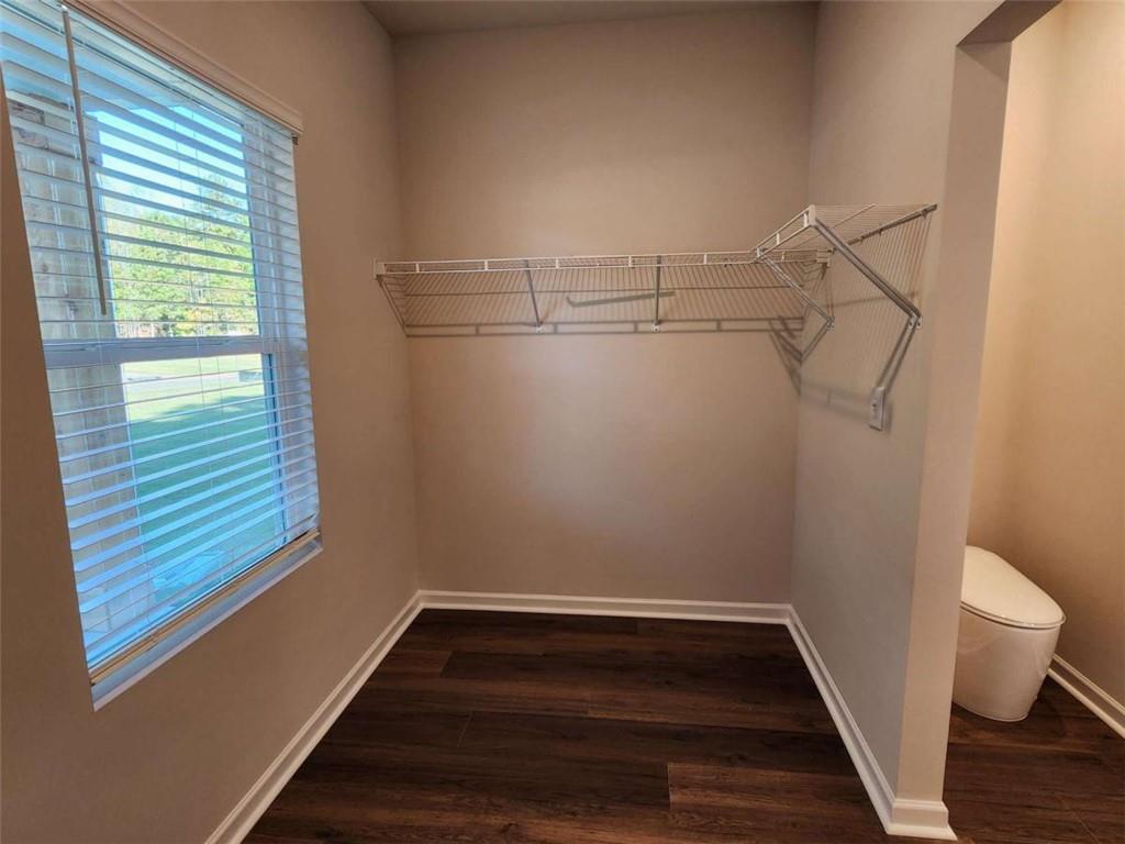 130 Post Oak Drive Jackson, GA 30233 - Photo 39 of 49