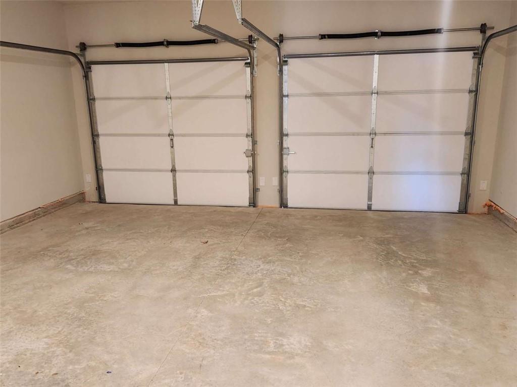 130 Post Oak Drive Jackson, GA 30233 - Photo 48 of 49