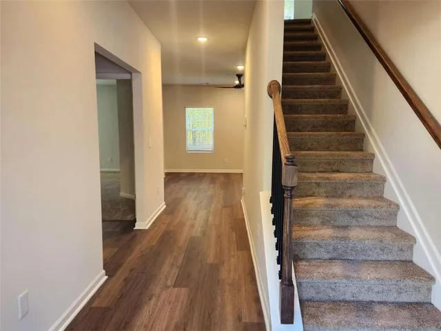 $447,090 | 130 Post Oak Drive, Jackson, GA 30233