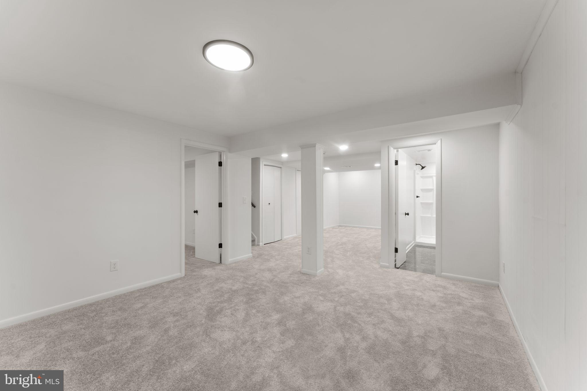 11858 South Lakes Court Reston, VA 20191 - Photo 54 of 92 Gallery Image 54