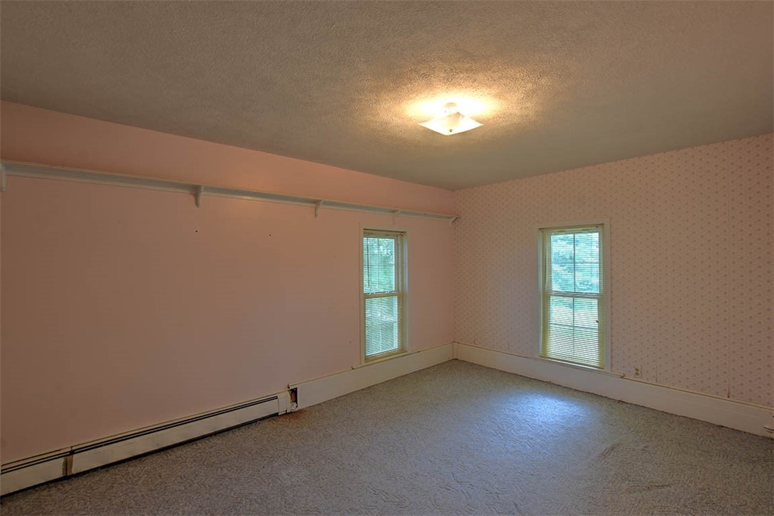 2502 East 1800 North Road Moweaqua, IL 62550 - Photo 24 of 33