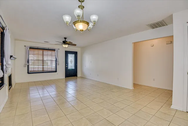 $225,000 | 110 Spring Oak Lane, North Augusta, SC 29841