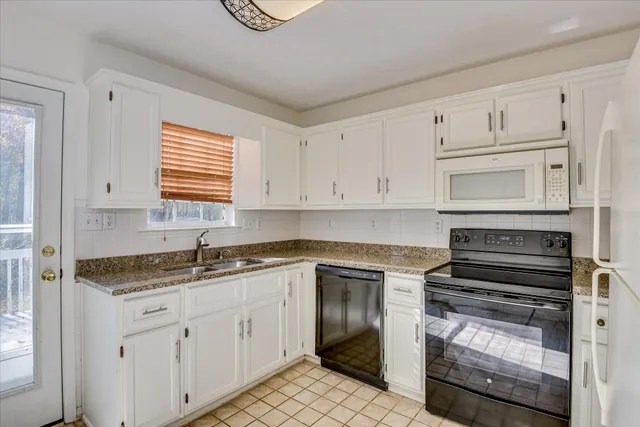 $225,000 | 110 Spring Oak Lane, North Augusta, SC 29841