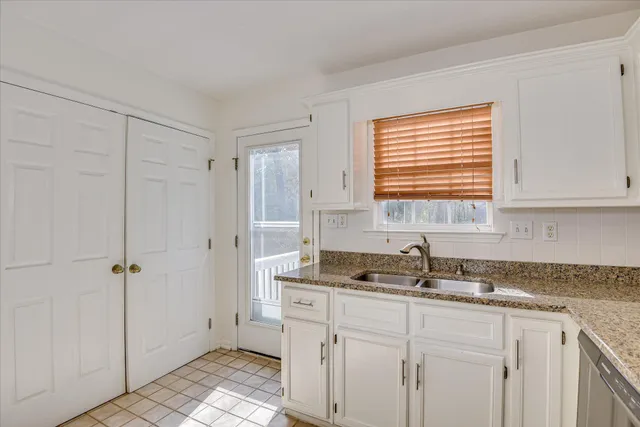 $225,000 | 110 Spring Oak Lane, North Augusta, SC 29841