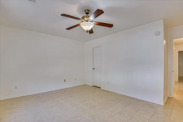 $225,000 | 110 Spring Oak Lane, North Augusta, SC 29841