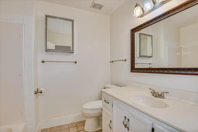 $225,000 | 110 Spring Oak Lane, North Augusta, SC 29841