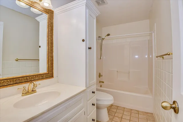 $225,000 | 110 Spring Oak Lane, North Augusta, SC 29841