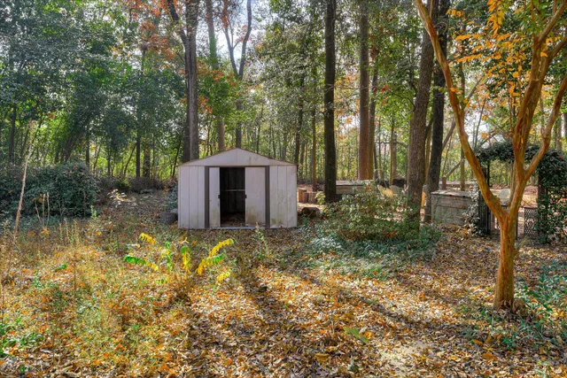 $225,000 | 110 Spring Oak Lane, North Augusta, SC 29841