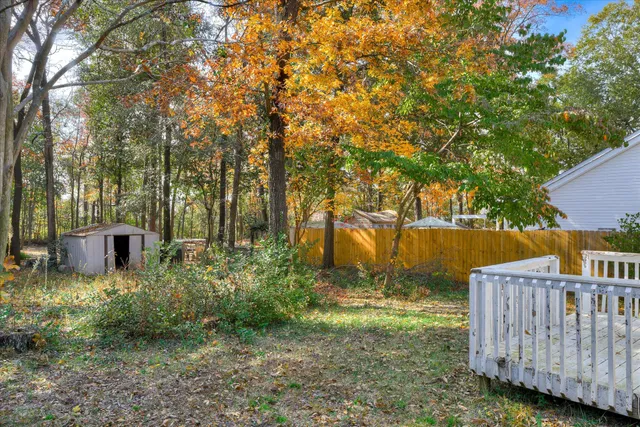 $225,000 | 110 Spring Oak Lane, North Augusta, SC 29841