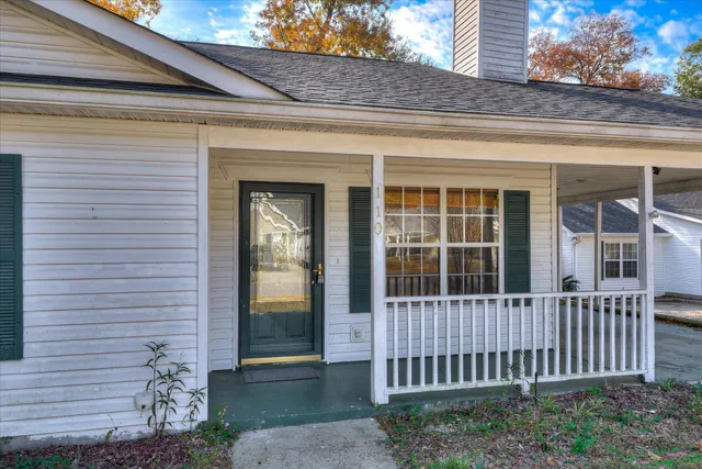 $225,000 | 110 Spring Oak Lane, North Augusta, SC 29841
